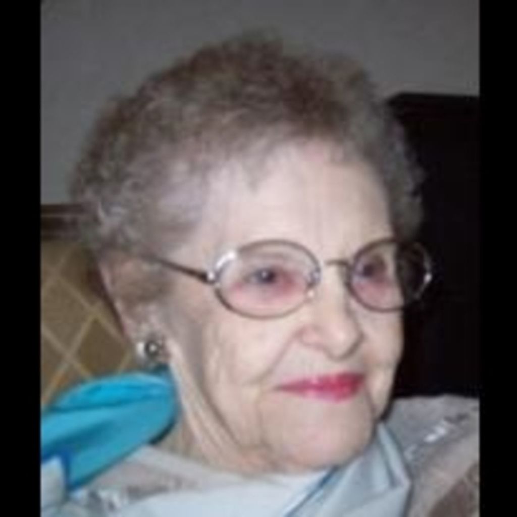 Elnor J. Yergler