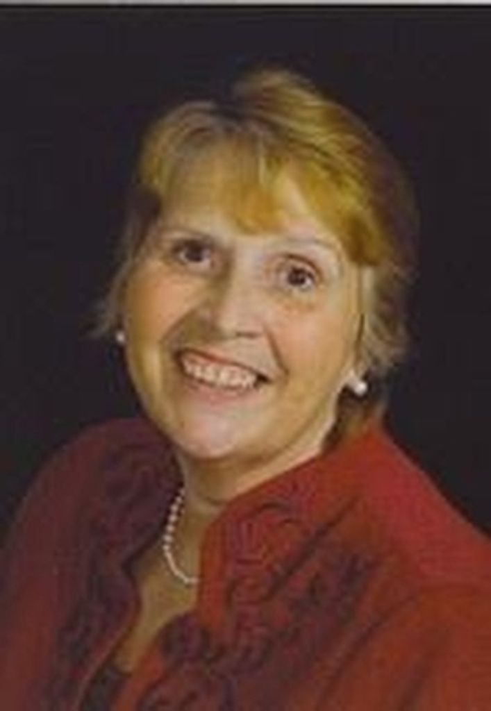 Diane C. Eichenberg
