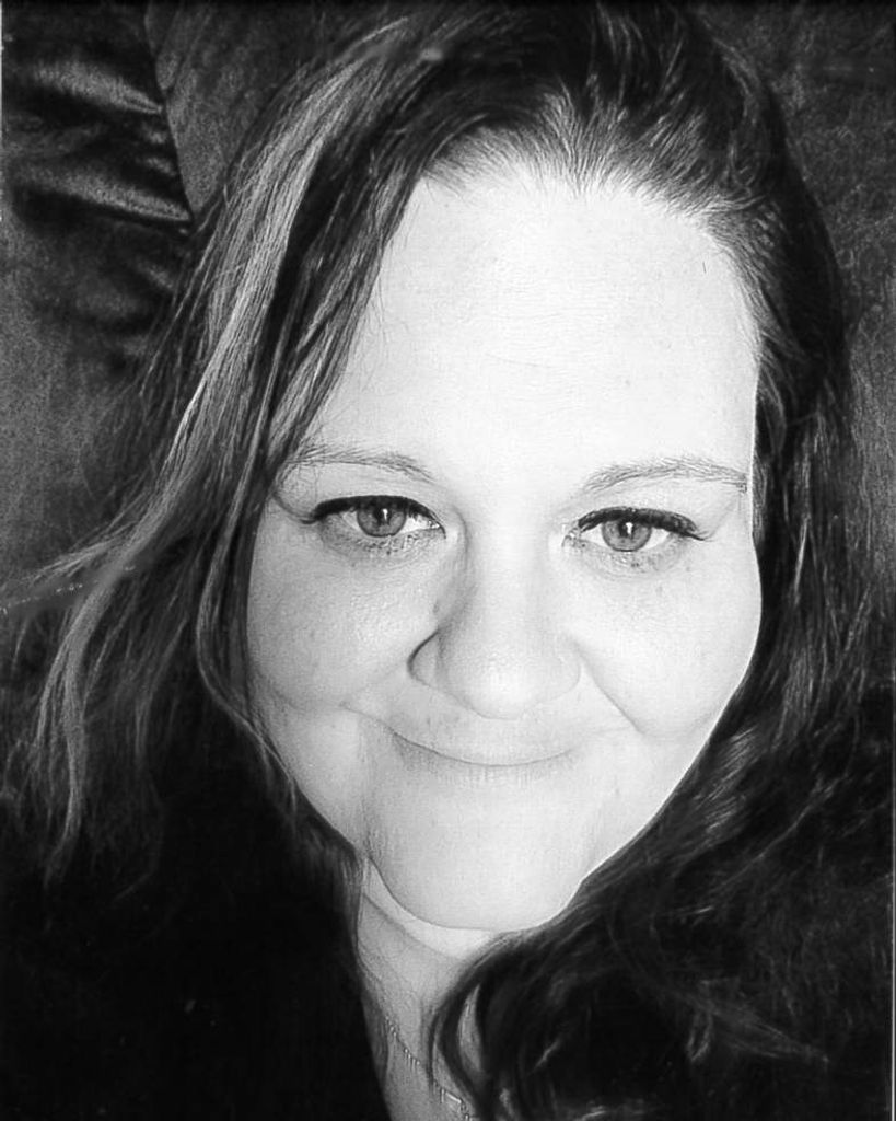 Heidi Gayler Profile Photo