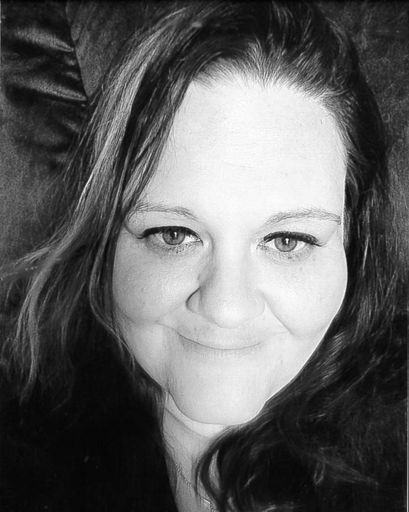Heidi Gayler's obituary image