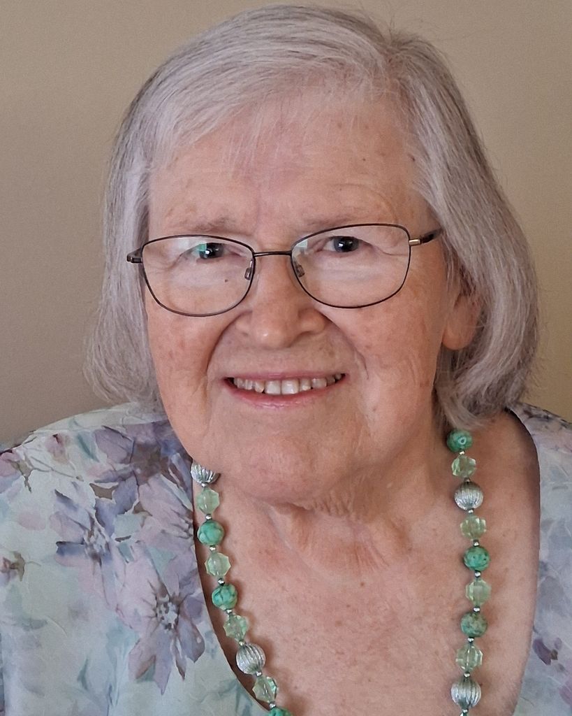 Brigitte Philipp Profile Photo