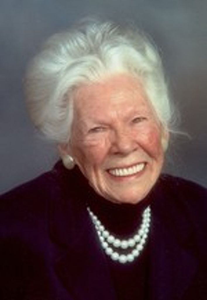 Ruth P. Swift Profile Photo