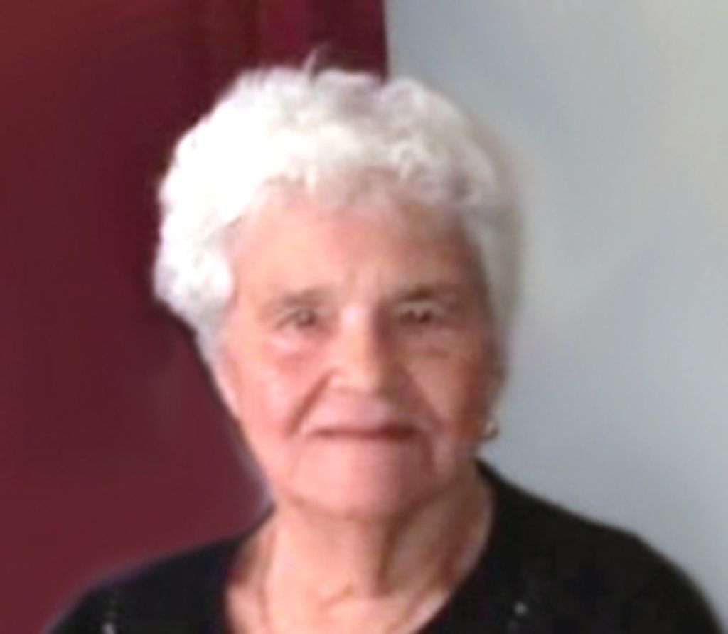 Helena Goncalo Profile Photo
