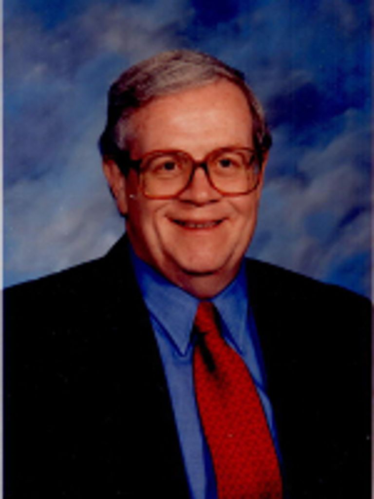 Thomas Arthur O’Dowd