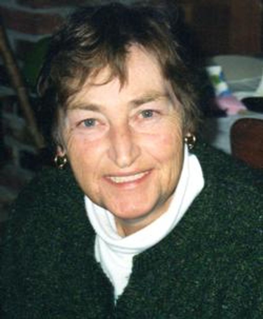 Trudy Levensalor Profile Photo