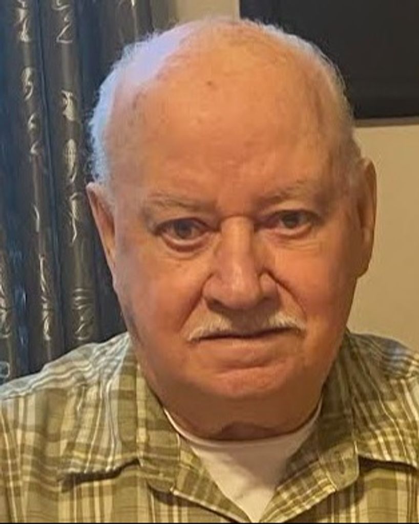 Ford Mick Profile Photo