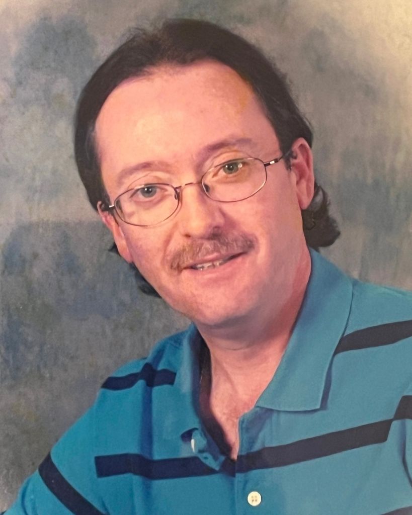 Lawrence L. Brame, Jr. Profile Photo