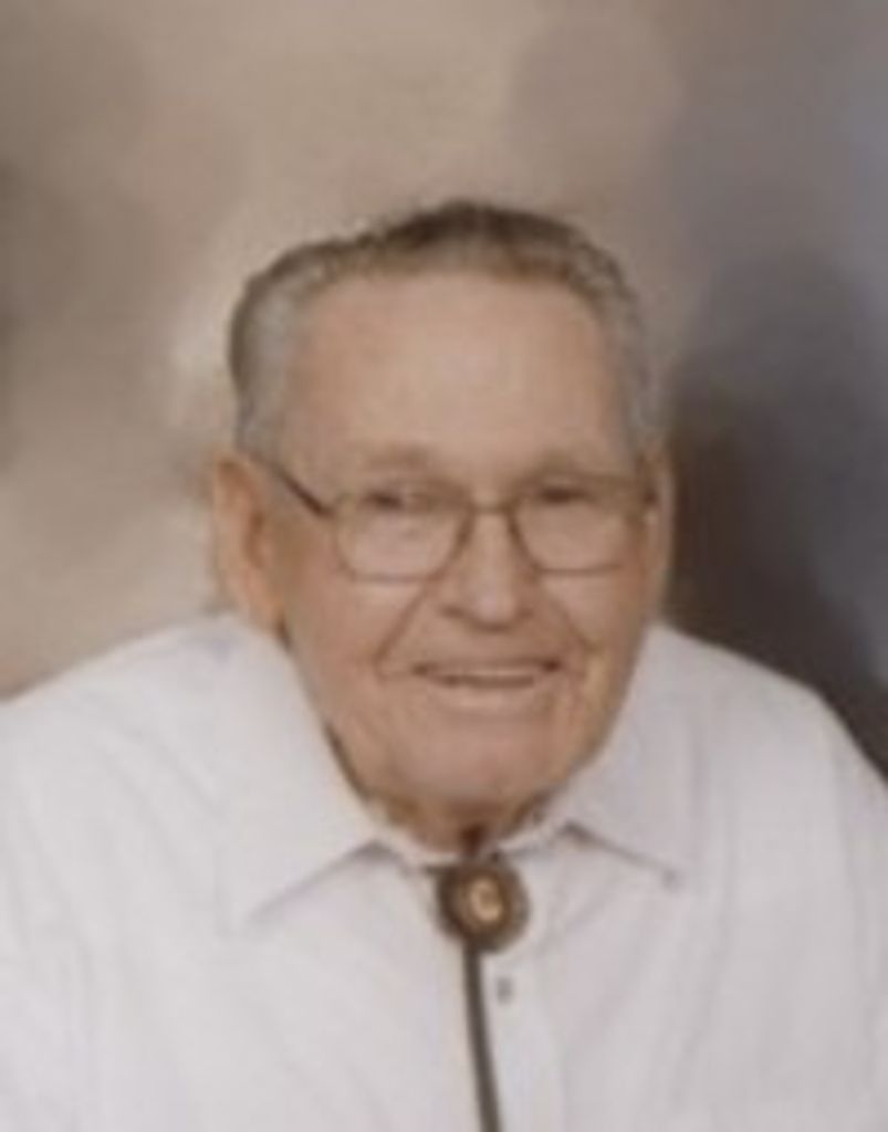 Daniel Albertson
