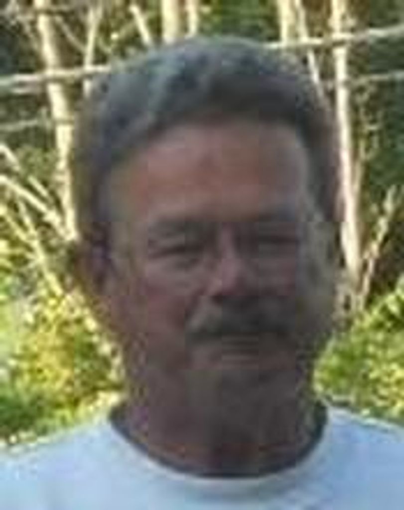 Frank J. Maurer Profile Photo