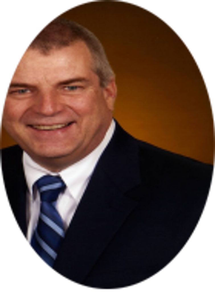 James Kilkus