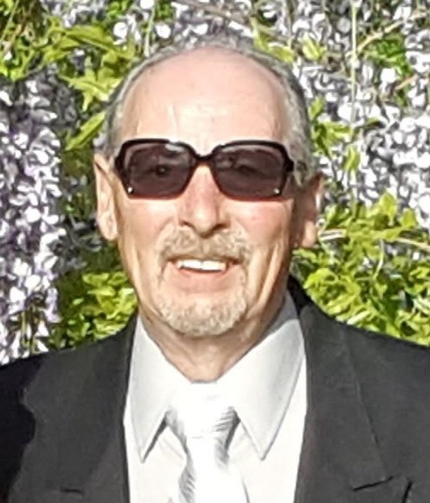 Ronald J. Campanelli