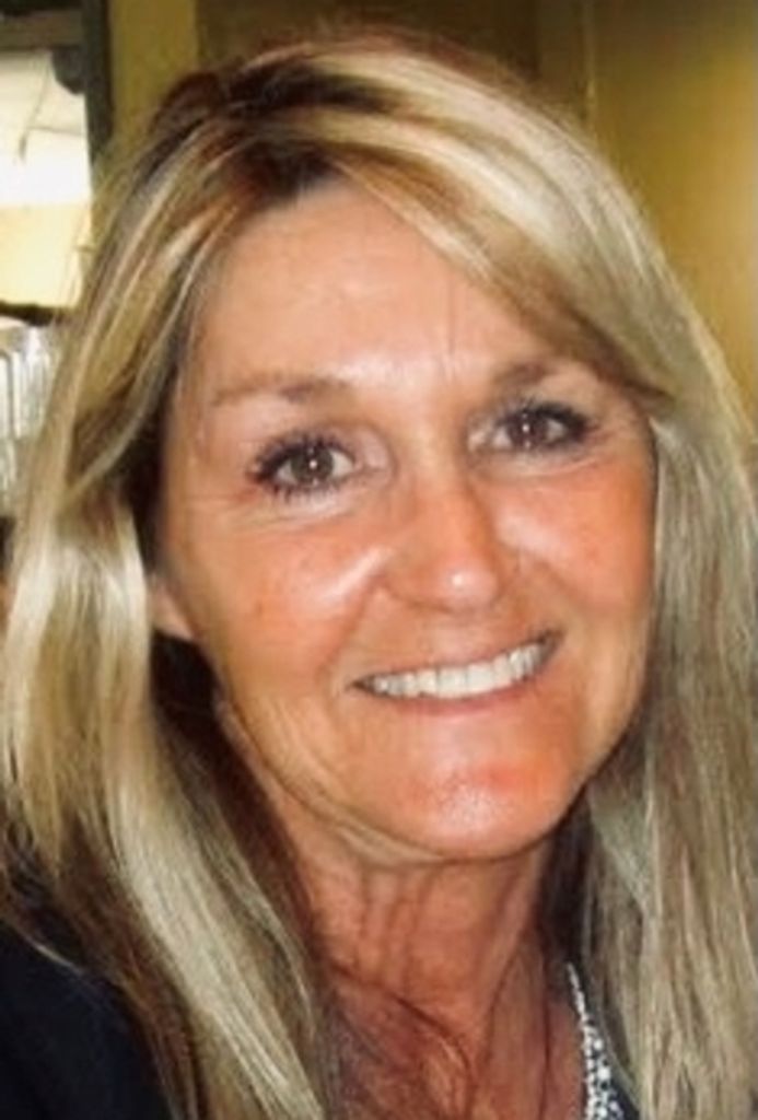Sharon Rae Mosbek Profile Photo