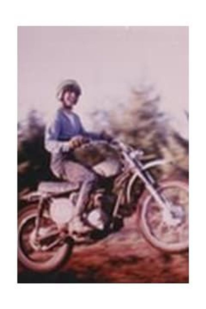 Gary  Lee Lindquist