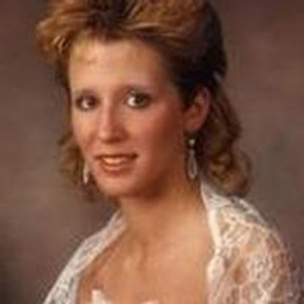 Kathy L. Phillips