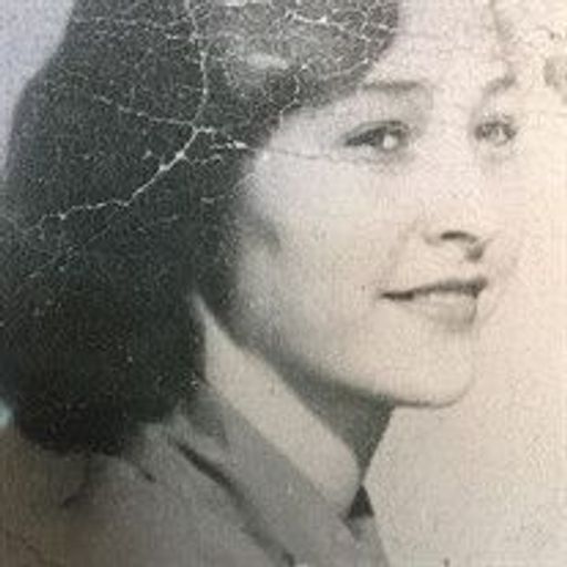 Alice Marie Johnson Profile Photo
