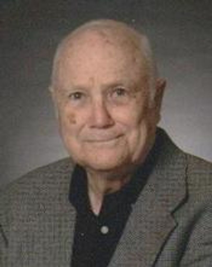 Hoyle Allen