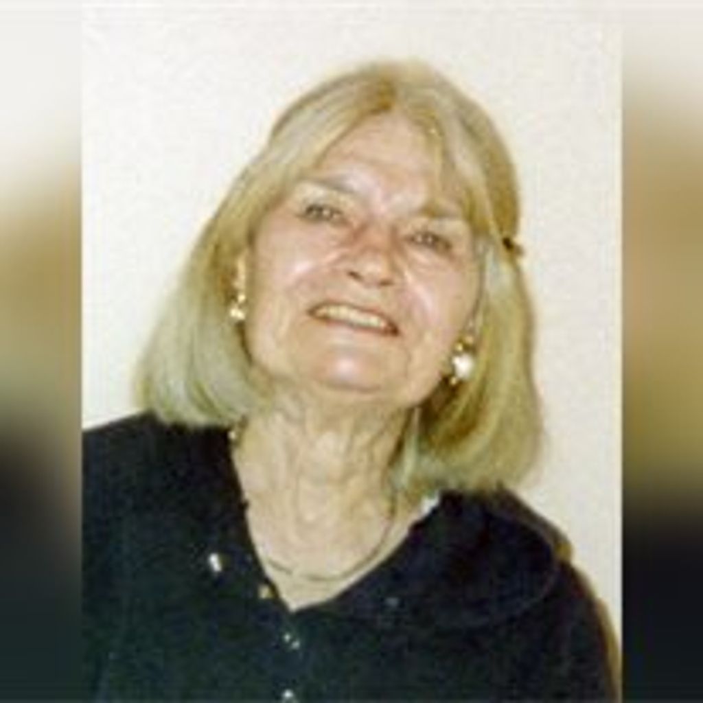 Dorothy E Carlson Profile Photo