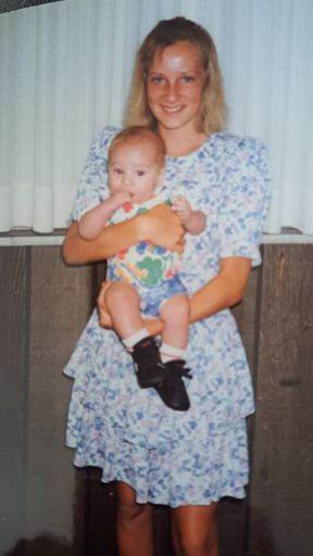 Marsha Kay (Syphers)  Long photo gallery thumbnail 21 of 172