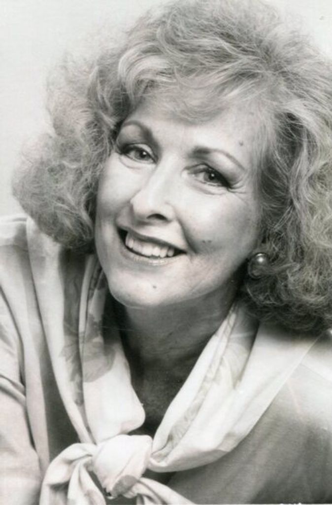 Loretta C. Evans Profile Photo
