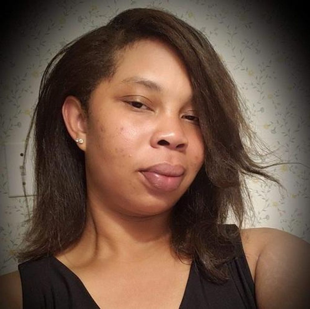 Nalene Renee Harrell Profile Photo