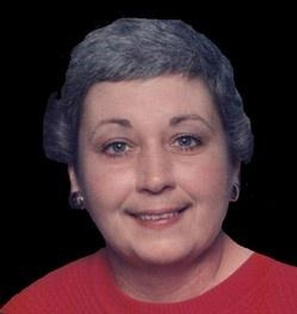 Cynthia "Cindy" Ditmore