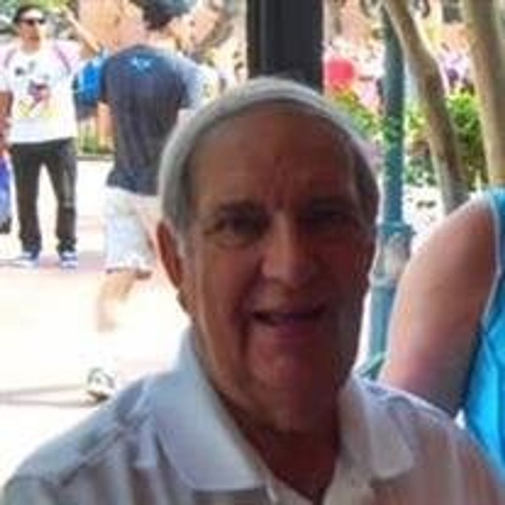 Mr. Thomas A. Winter