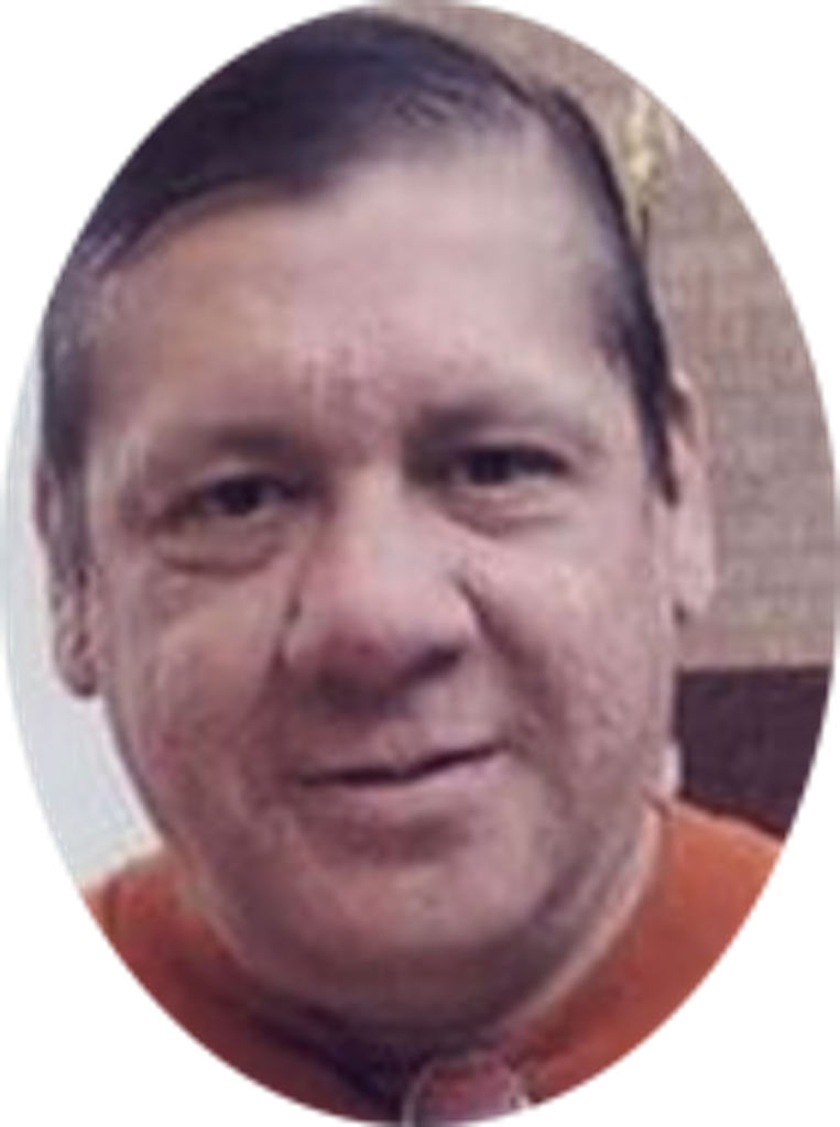 Jose Javier Estrada