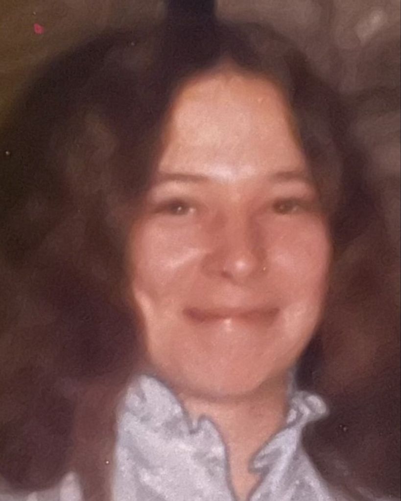 Maribeth White Profile Photo