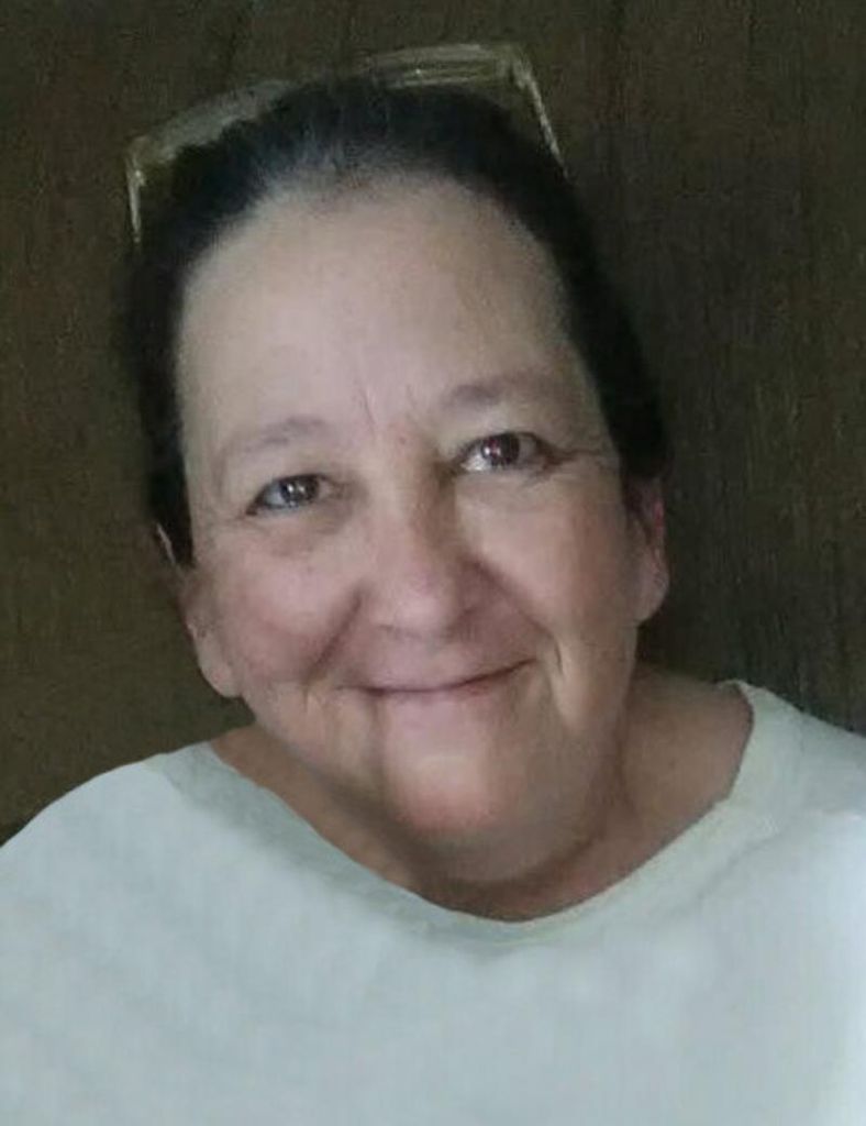 Brenda Sue Varner Profile Photo