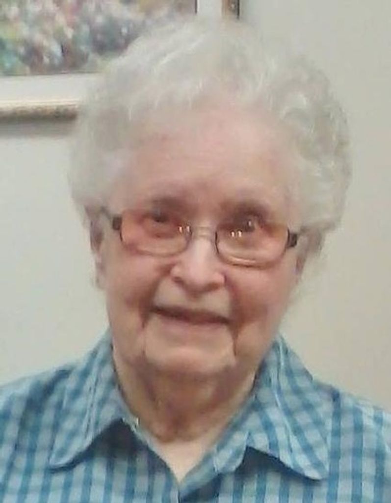 Menna Naldera Derickson Profile Photo