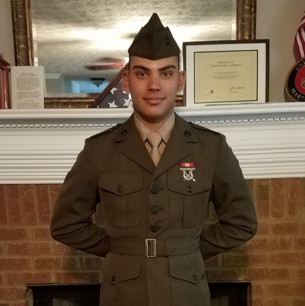 Jonathan Edward Gierke