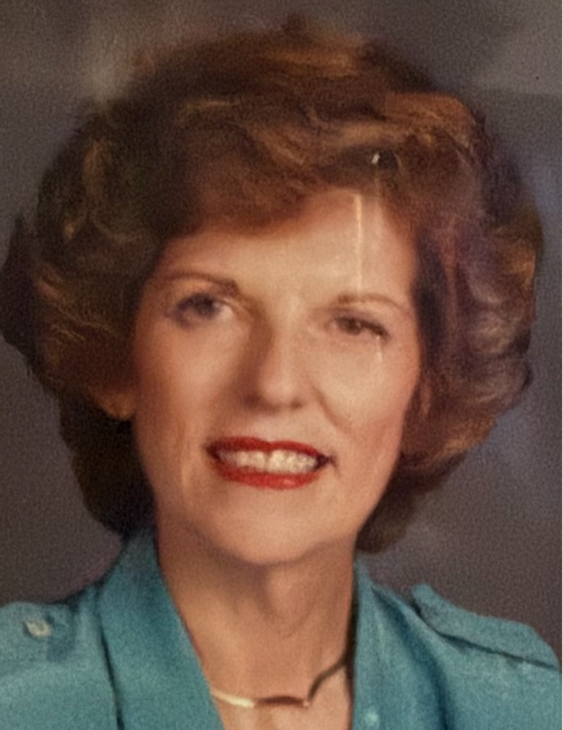 Peggy Sue Truitt Higgins Profile Photo