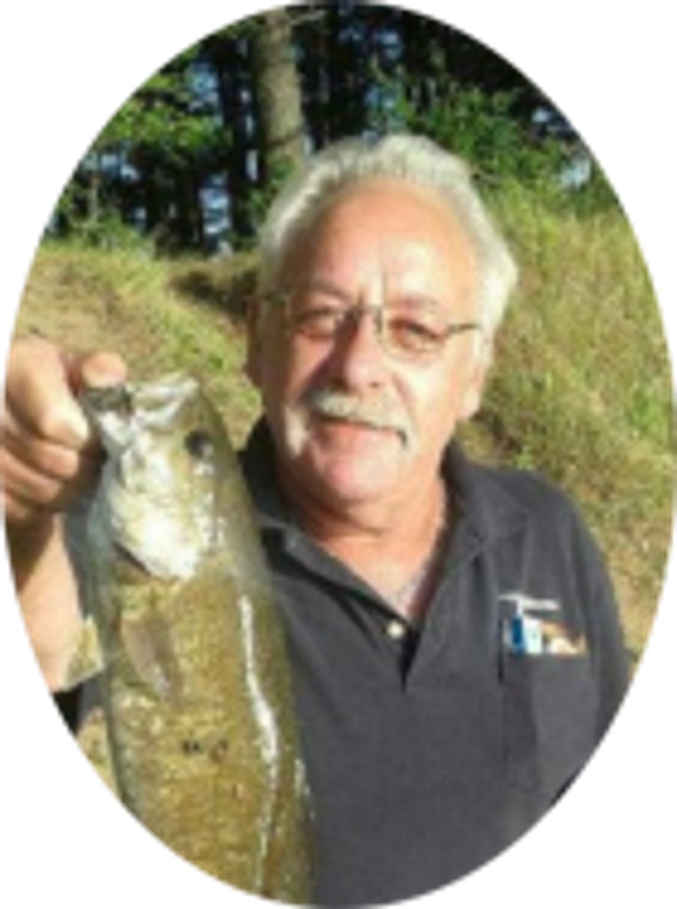 Al  Joseph Cote
