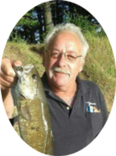 Al  Joseph Cote Profile Photo