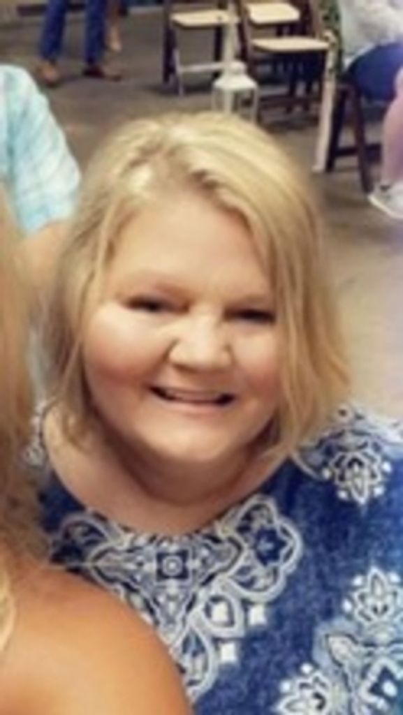 Donna Lay Profile Photo
