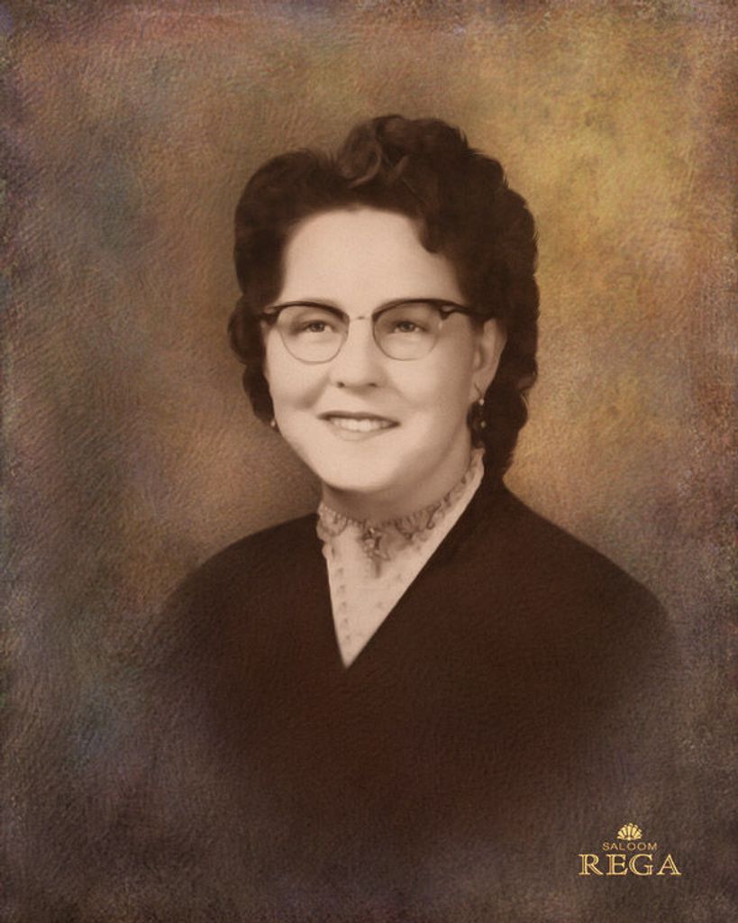 Charlotte I. Neiderhiser Sidehammer Profile Photo