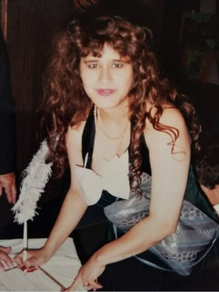 Ana Maria Lara Profile Photo