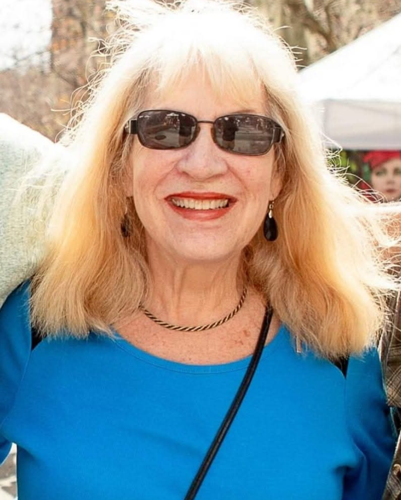 J. Annette Serdynski Profile Photo