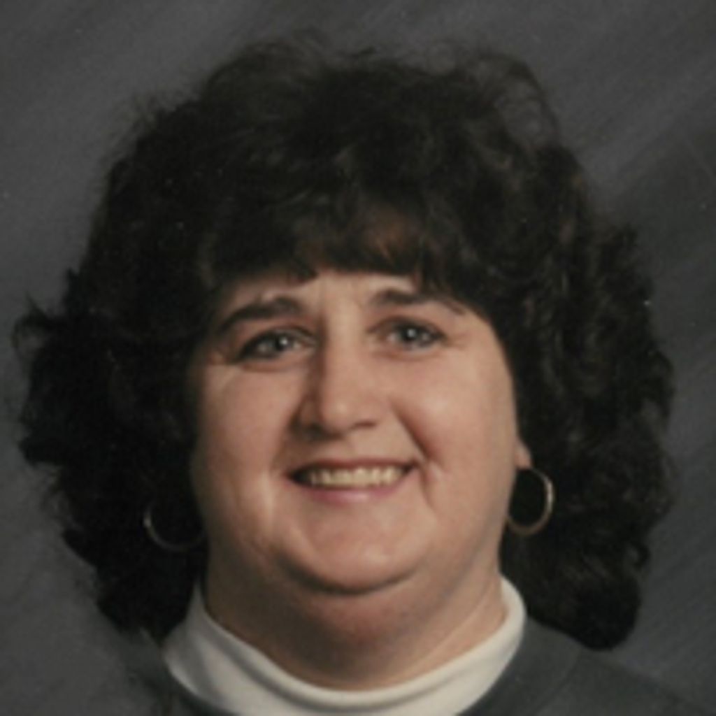 Roxanne Barry