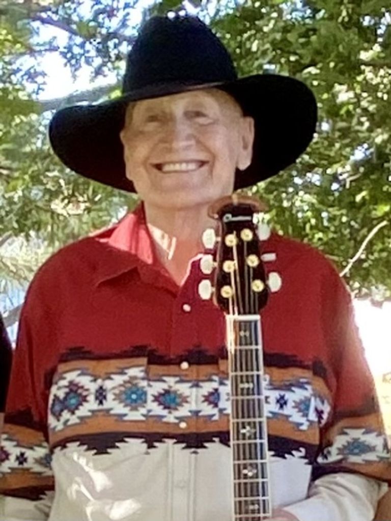 Gary Shawver