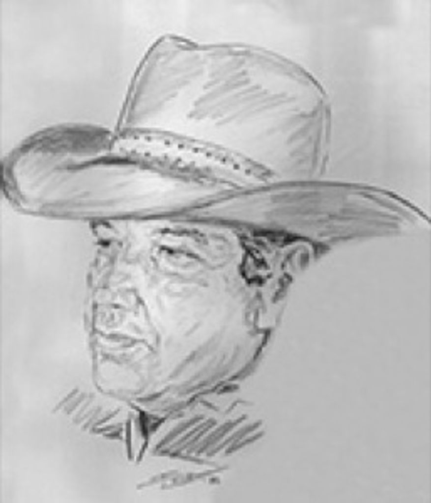 Gary Moon