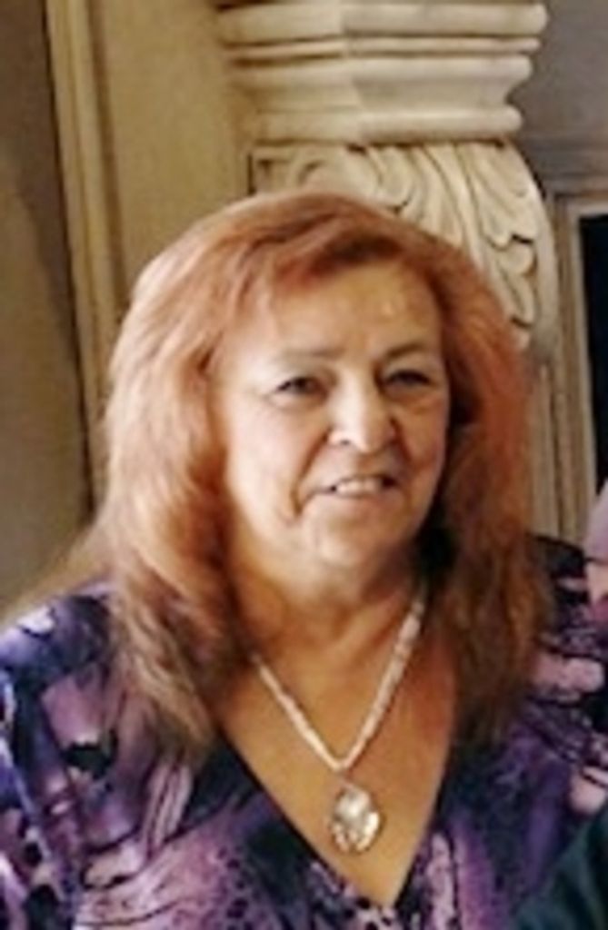 Lenora O'Donnell Profile Photo