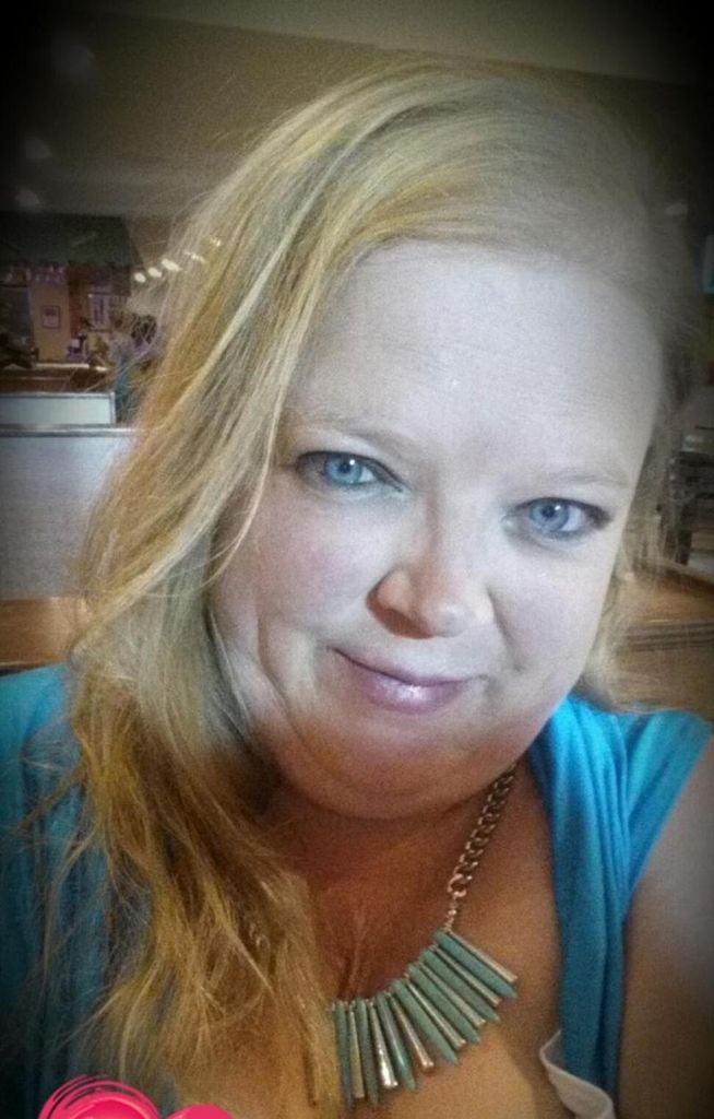 Abigail Lee Kerns Profile Photo