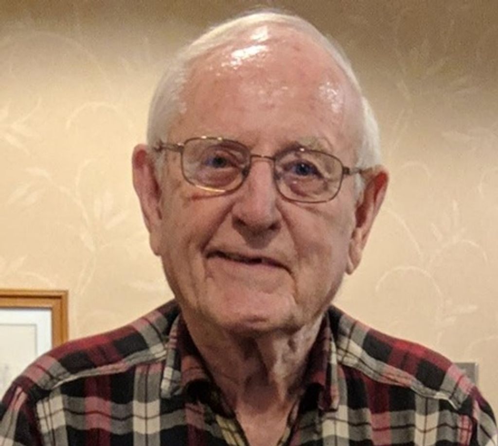 Robert F. Drahos Profile Photo