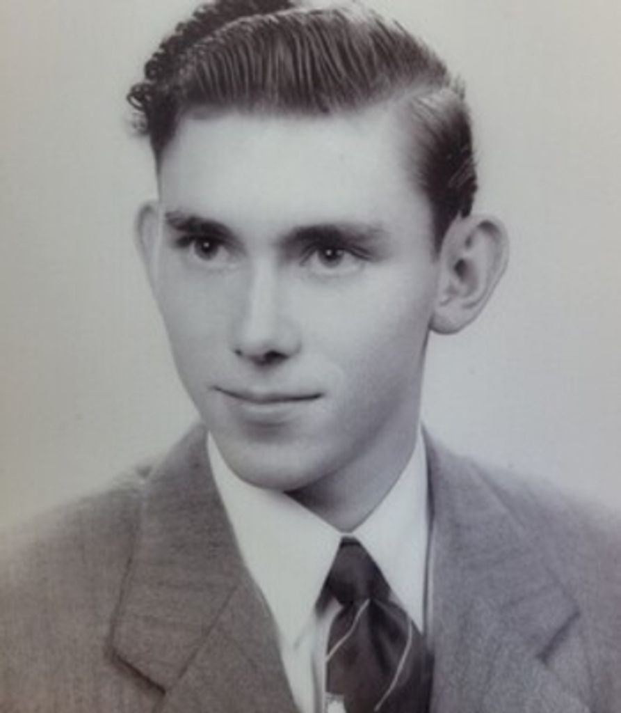James Dale Keilberg