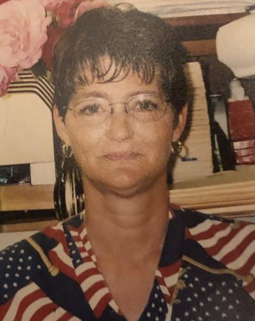 Janice Lorraine Ridgeway Profile Photo