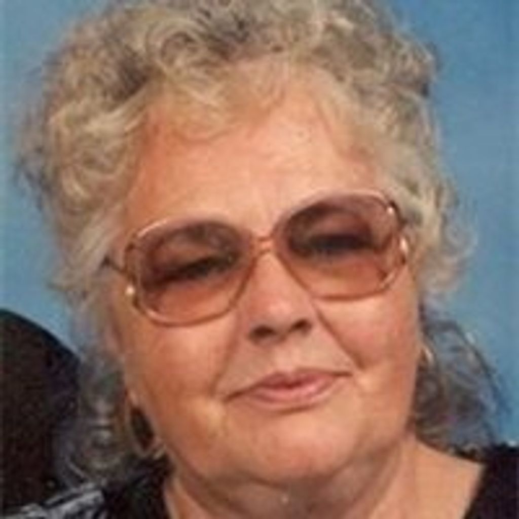 Deloris June Schofield Profile Photo