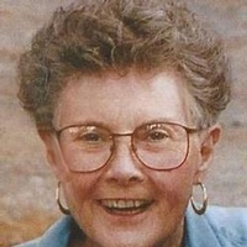 Zola Williams