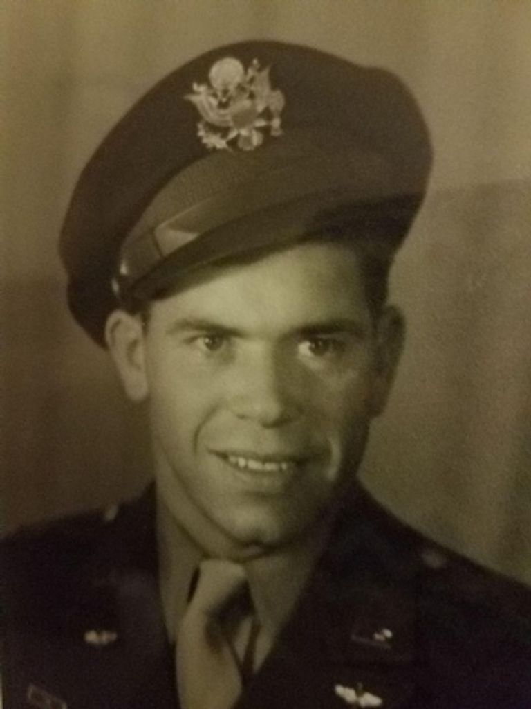 Larry G. Cummins Profile Photo