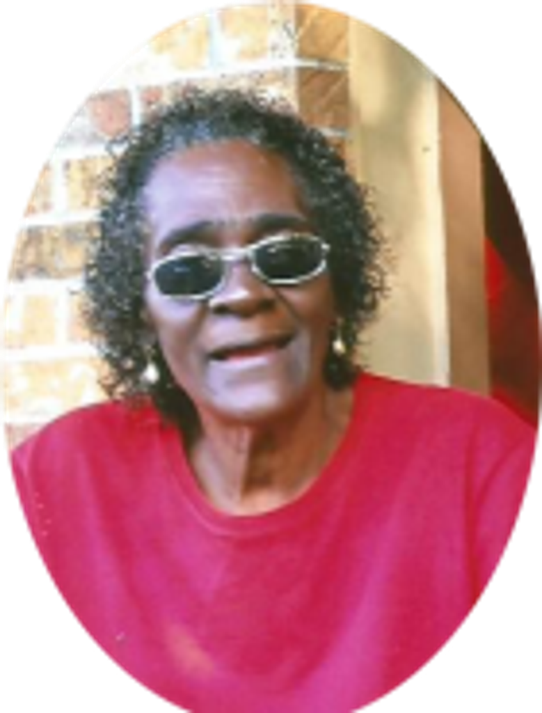 Betty Tatum